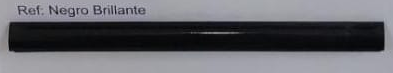 WIN NEGRO PLANO BRIILLANTE